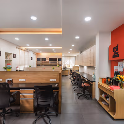 Sion Trombay Road, Mumbai Image 21