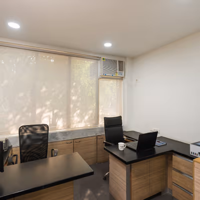 Sion Trombay Road, Mumbai Image 2