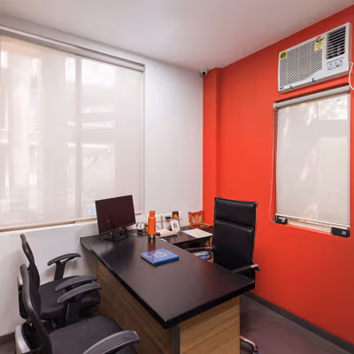 Sion Trombay Road, Mumbai Image 7