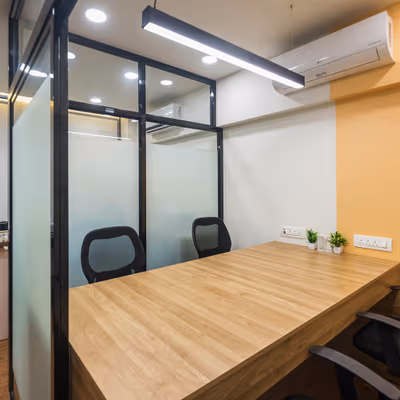 Sion Trombay Road, Mumbai Image 8