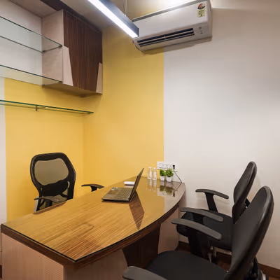 Sion Trombay Road, Mumbai Image 12