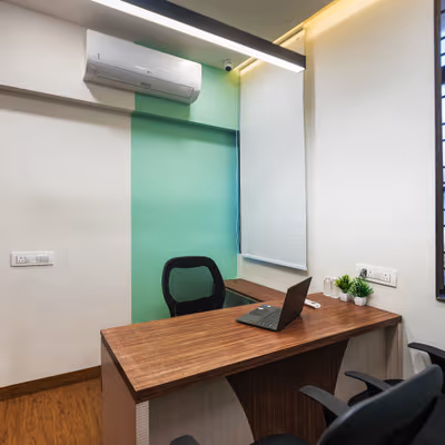 Sion Trombay Road, Mumbai Image 10