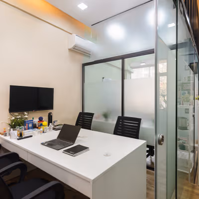 Sion Trombay Road, Mumbai Image 13