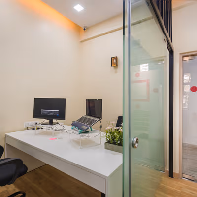 Sion Trombay Road, Mumbai Image 11