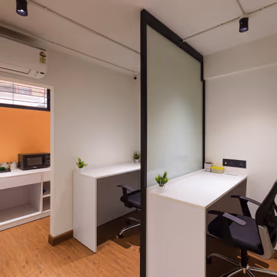 Sion Trombay Road, Mumbai Image 15