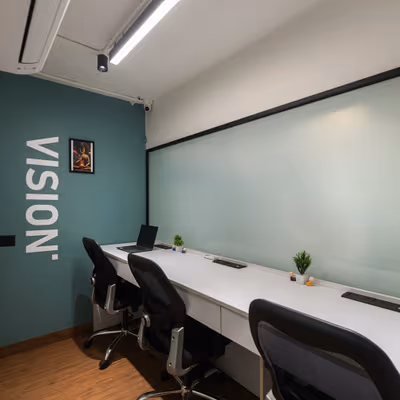 Sion Trombay Road, Mumbai Image 17