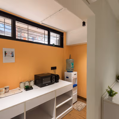 Sion Trombay Road, Mumbai Image 23