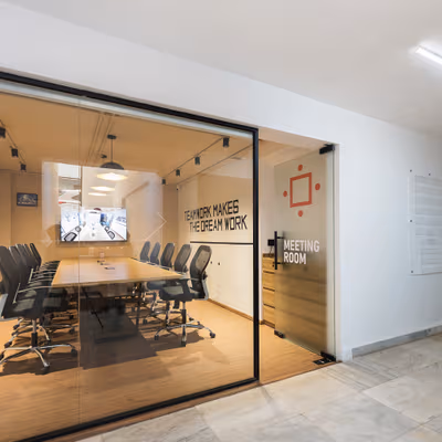 Sion Trombay Road, Mumbai Image 20