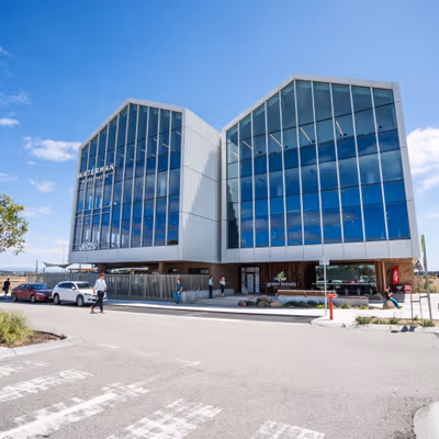 21 Cityside Drive, Mickleham Image 5