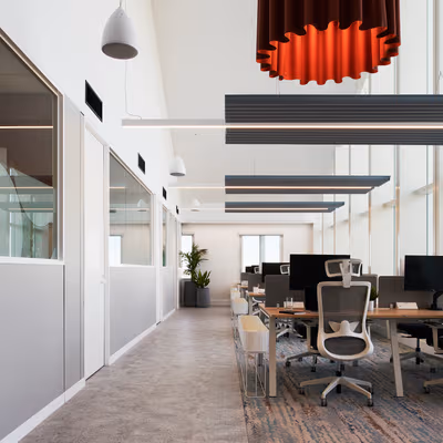 21 Cityside Drive, Mickleham Image 1