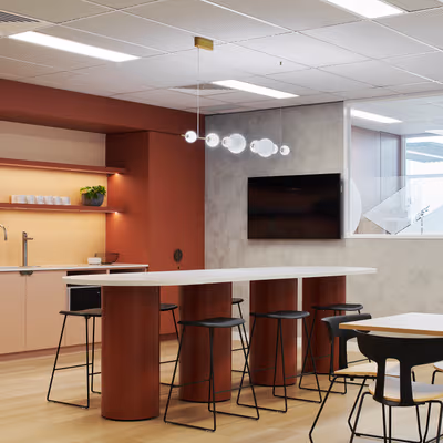 21 Cityside Drive, Mickleham Image 3