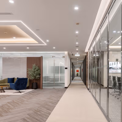 63 Wireless Road, Bangkok Image 11