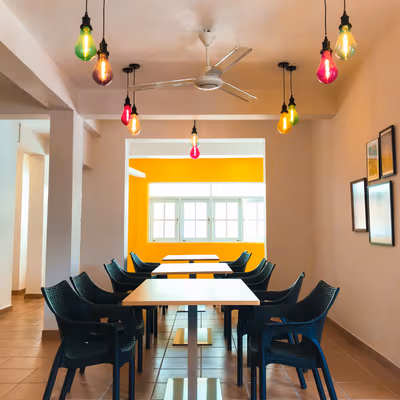 16 Station Road, Colombo Image 9