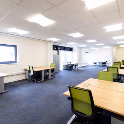 4 Ocean Way, Southampton Image 2