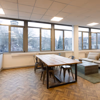 119 Holloway Head, West Midlands Image 10