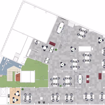 119 Holloway Head, West Midlands Image 19