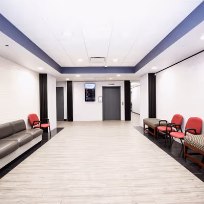 2219 York Road, Timonium Image 5