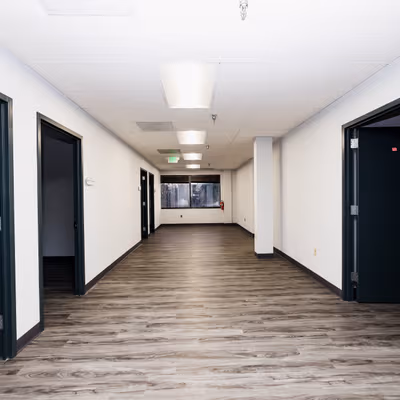 2219 York Road, Timonium Image 2