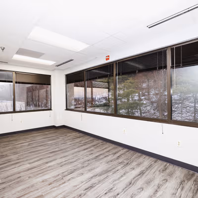 2219 York Road, Timonium Image 1