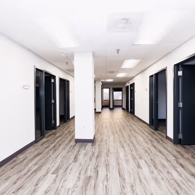 2219 York Road, Timonium Image 3