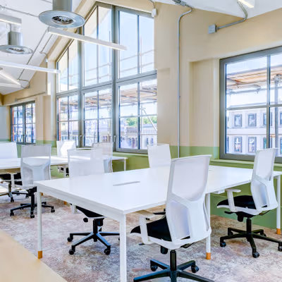 11 -35 St John Street, Peter's Lane Image 11