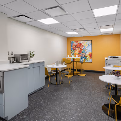 1101 30th Street Nw, Washington Dc Image 13