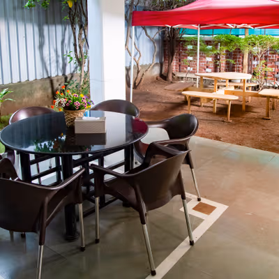 Plot No 26 Baner, Pune Image 7