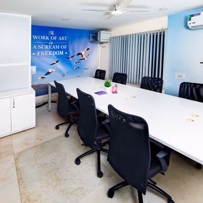 Plot No 26 Baner, Pune Image 4