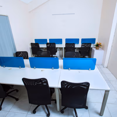 Plot No 26 Baner, Pune Image 12