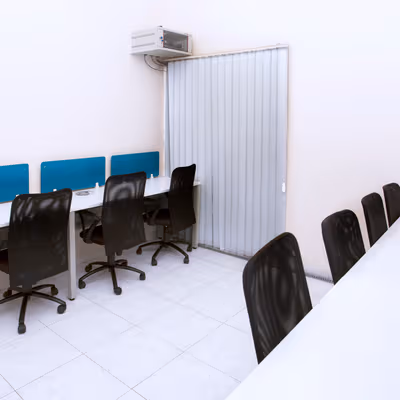 Plot No 26 Baner, Pune Image 6