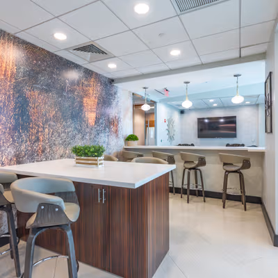 1395 Brickell Avenue, Miami Image 8