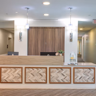 1395 Brickell Avenue, Miami Image 11