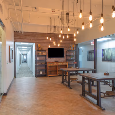 777 Brickell Avenue, Miami Image 8