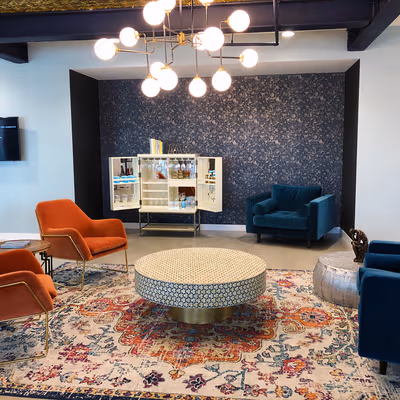 1250 Connecticut Avenue Northwest, Washington Image 6