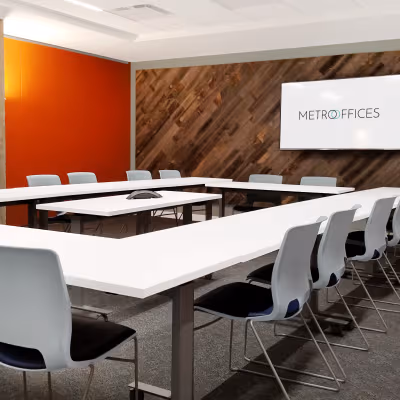 1250 Connecticut Avenue Northwest, Washington Image 4