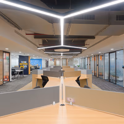 Tower B Sector 90, Noida Image 11