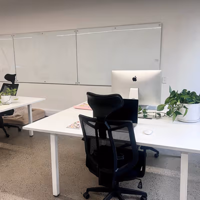 619 Elizabeth Street, Surry Hills Image 3