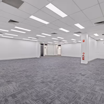 90 Phillip Street, Parramatta Image 11