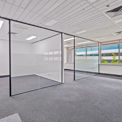 90 Phillip Street, Parramatta Image 3