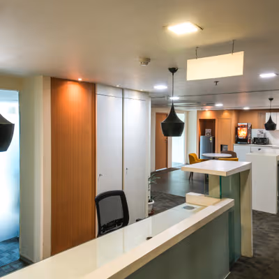 Wing A Plot No 70 Industrial Area Phase I, Chandigarh Image 10