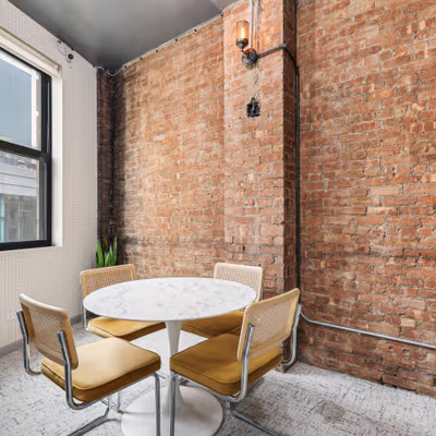 1178 Broadway, New York Image 33