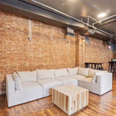 1178 Broadway, New York Image 38