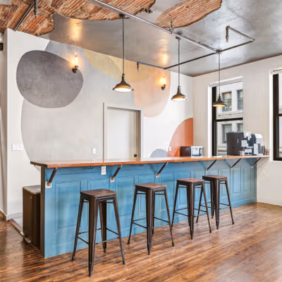 1178 Broadway, New York Image 37