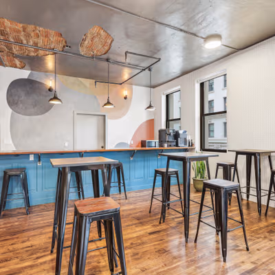 1178 Broadway, New York Image 12