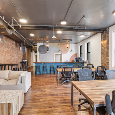 1178 Broadway, New York Image 11