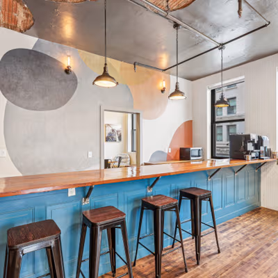 1178 Broadway, New York Image 35