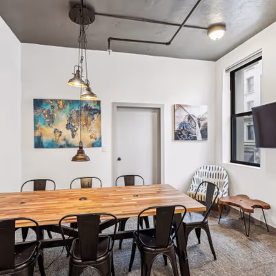 1178 Broadway, New York Image 14