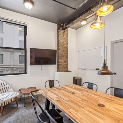 1178 Broadway, New York Image 36