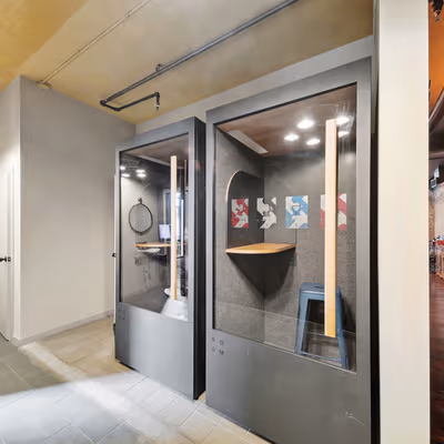 1178 Broadway, New York Image 32