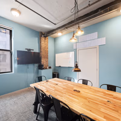 1178 Broadway, New York Image 28